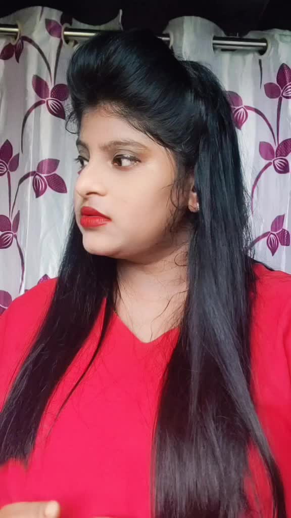 @karishma_Trimbakar