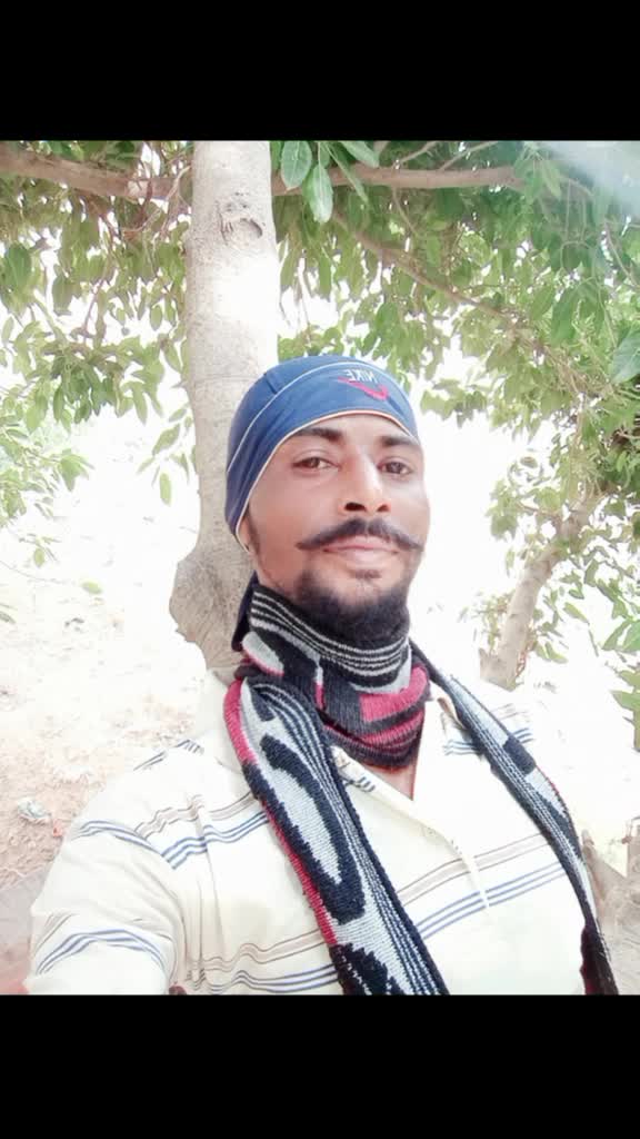 @user8891696271399