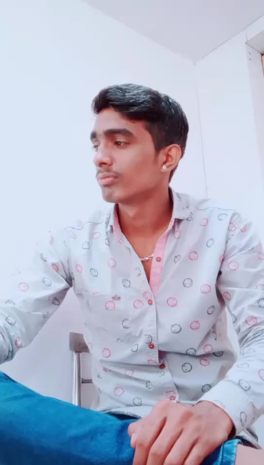 @Kaluram Dewasi