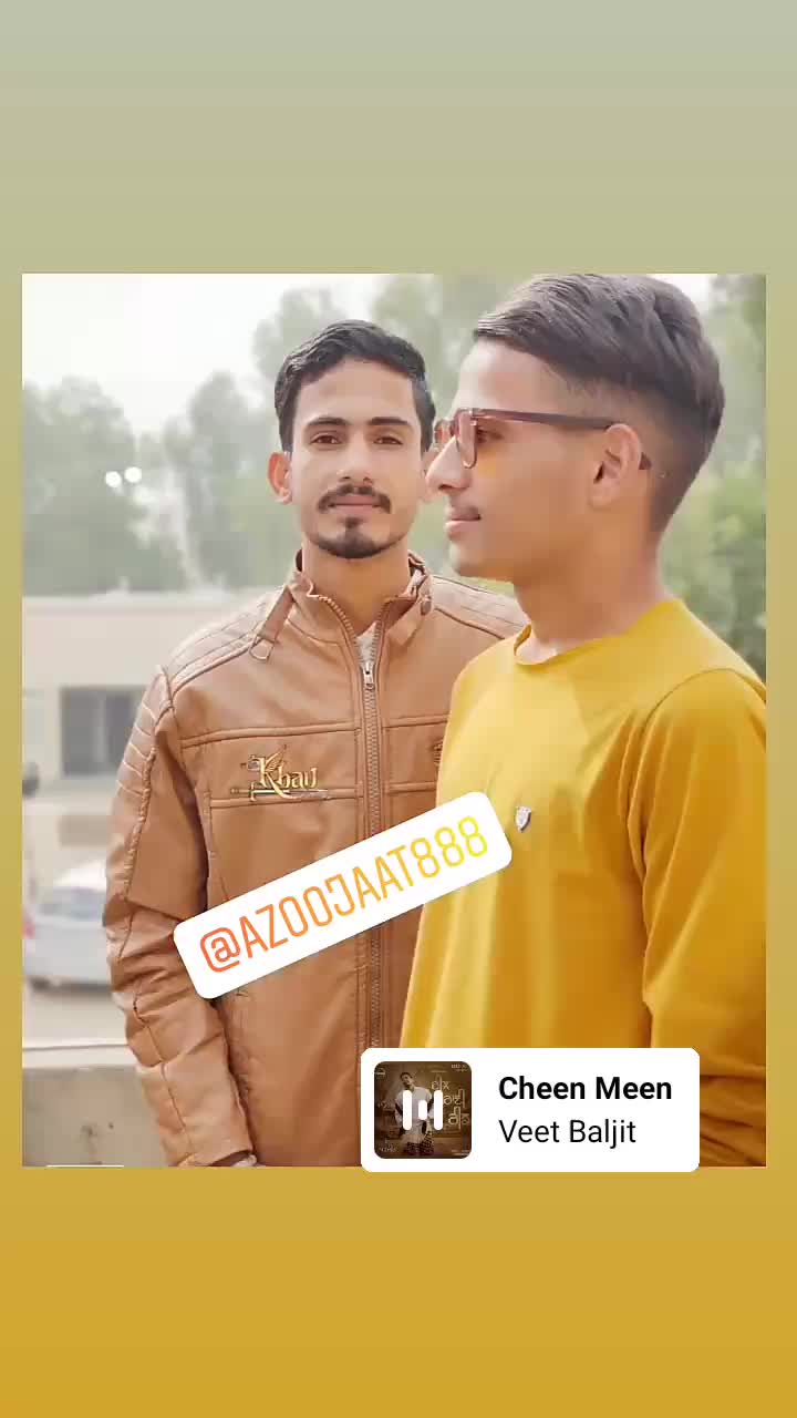 @mahbubdpn