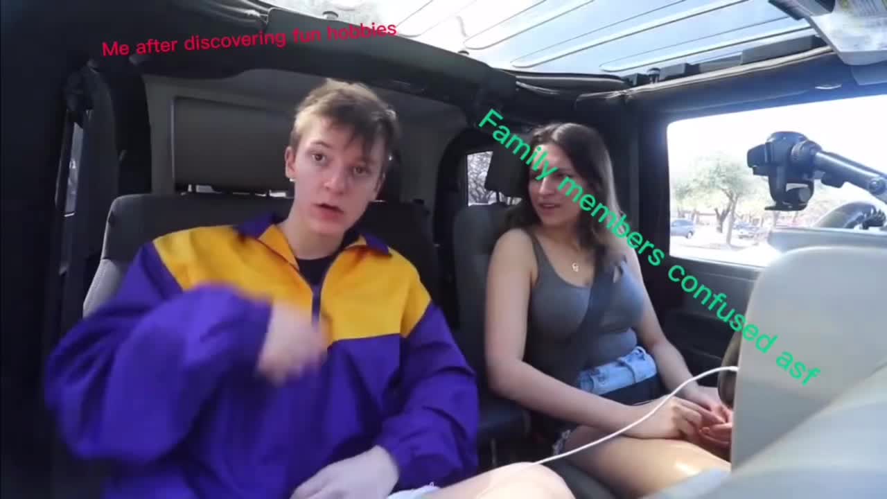 @BRISK