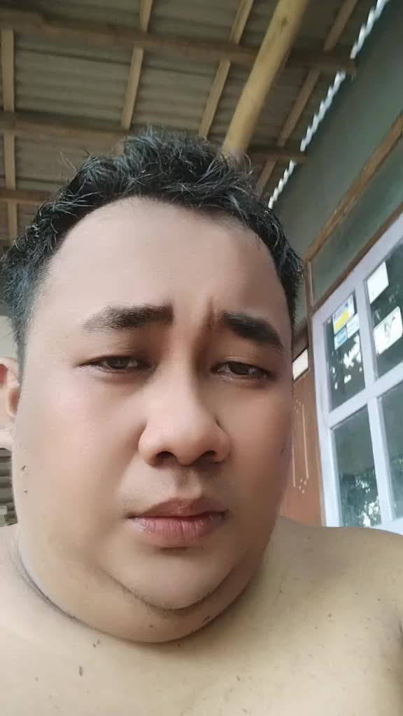 @Kades Muda Pakuniran