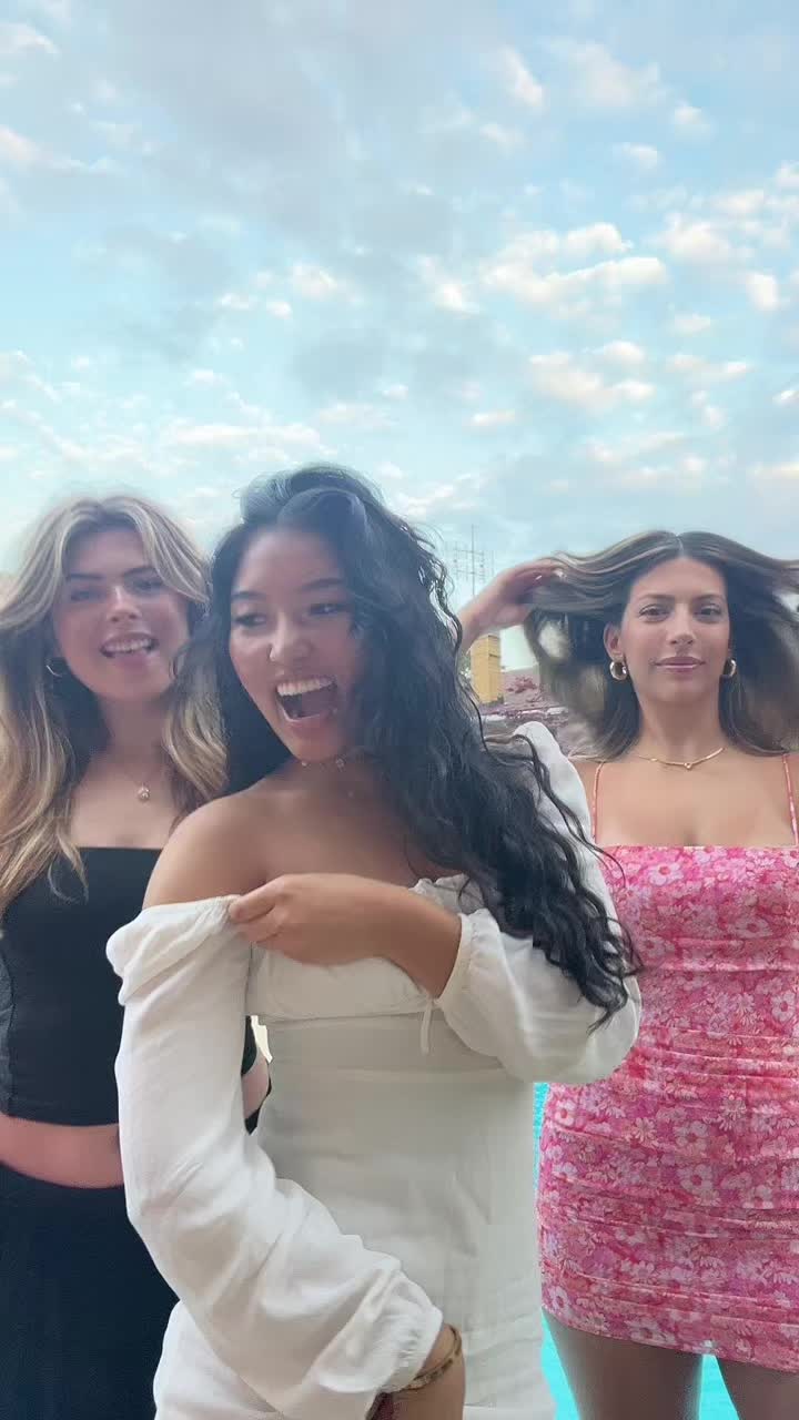 @melisa