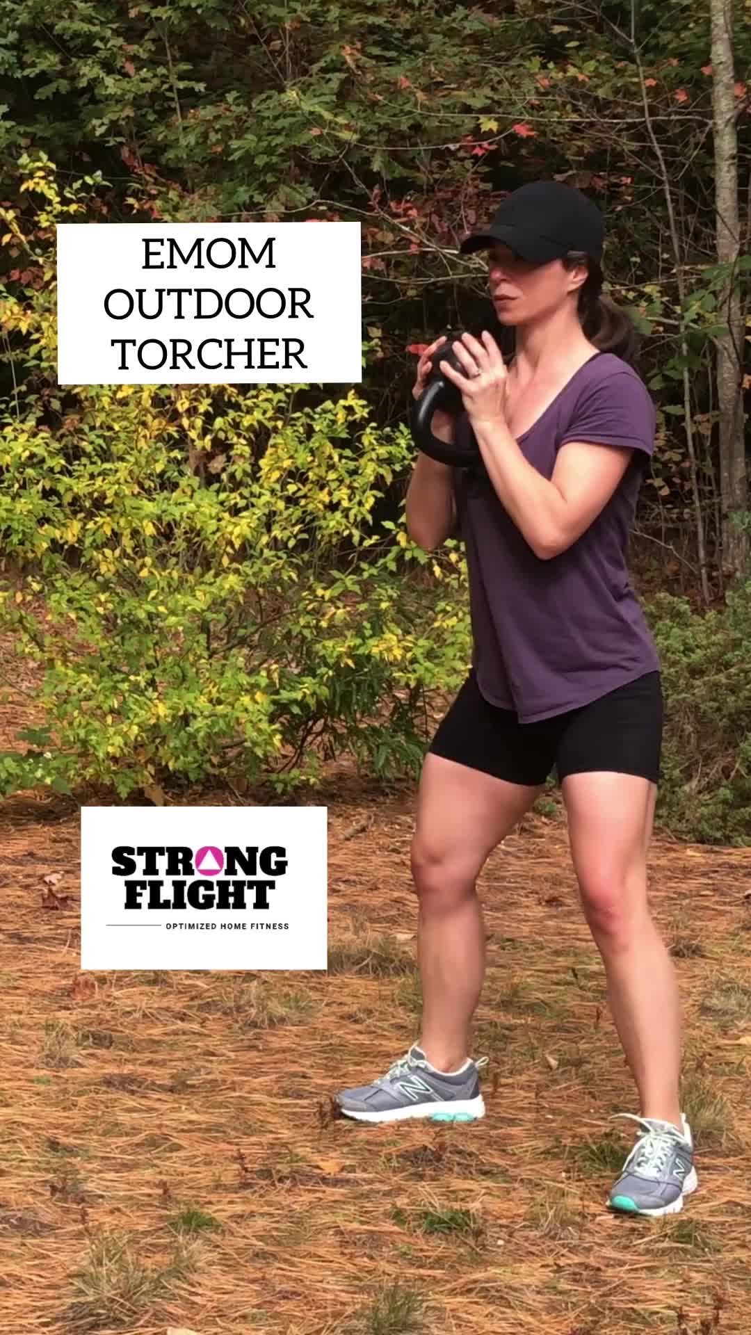@MandyStrongFlight