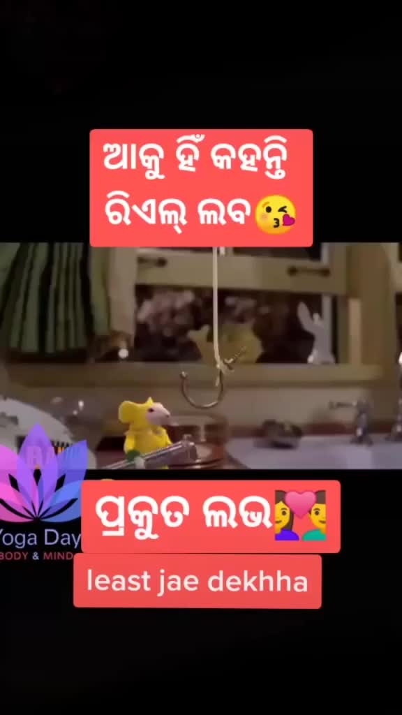 @💔sad boy manoj💔💔