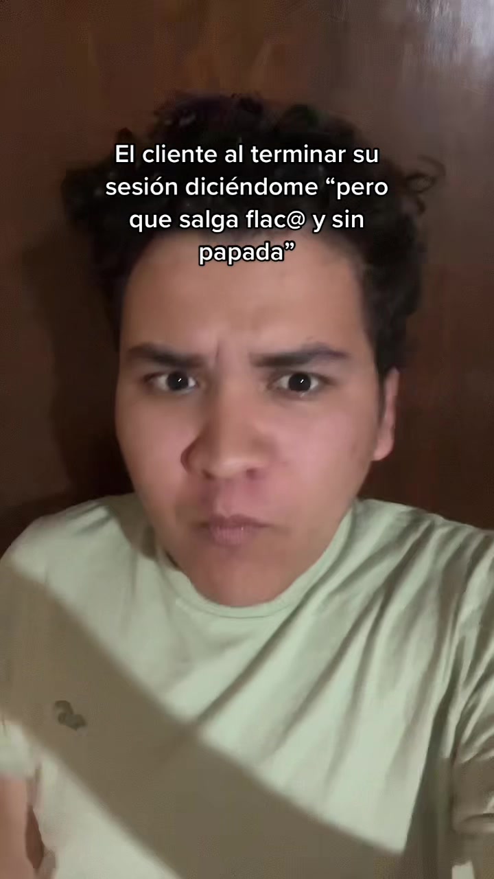 @German Lopeli