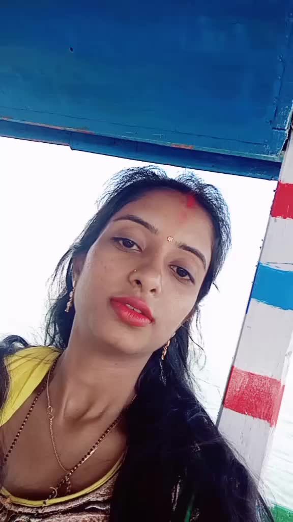 @MinadeviPrasad