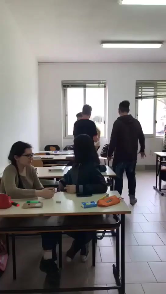 @Ernesto D'arienzo