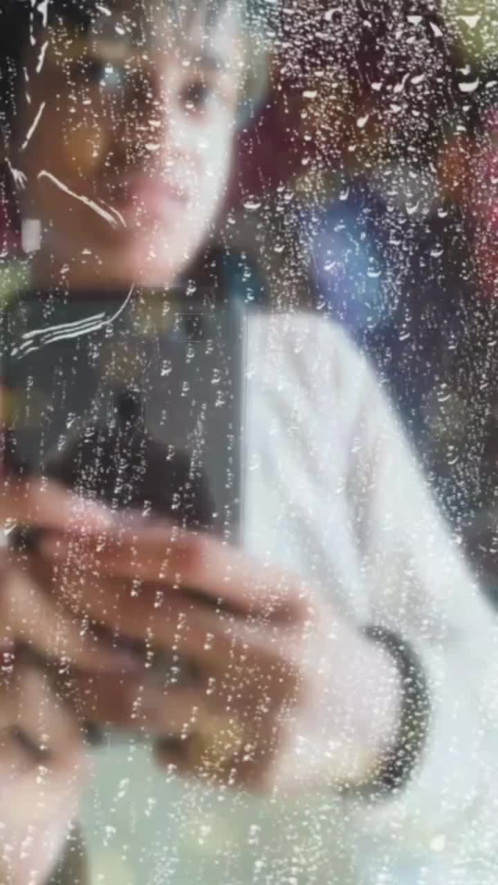 @Ravi Kumar