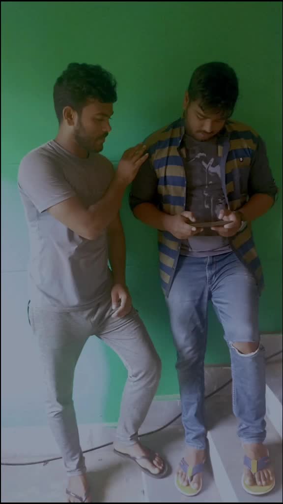 @Sri Praveen Guntu