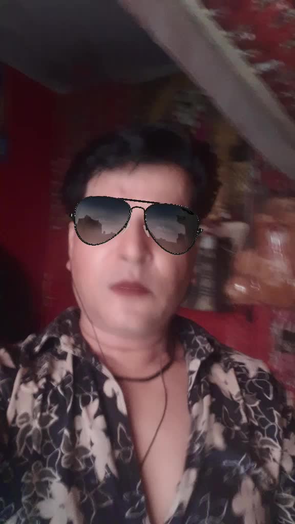 @Manoj Gujjar