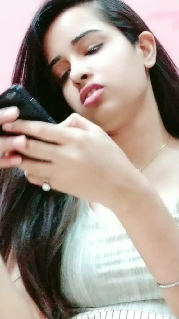 @SUJATA SHARMA