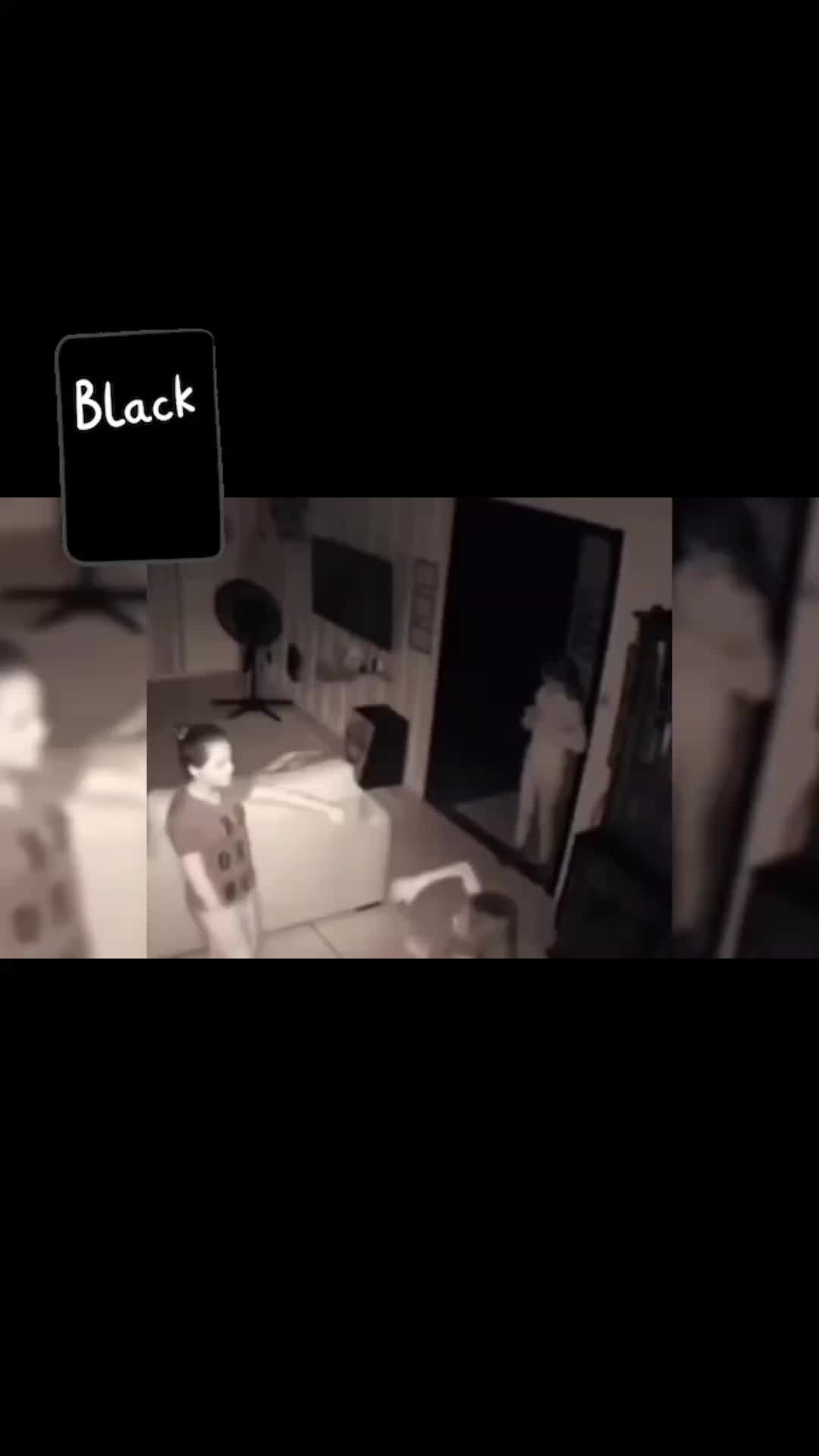 @qgatops