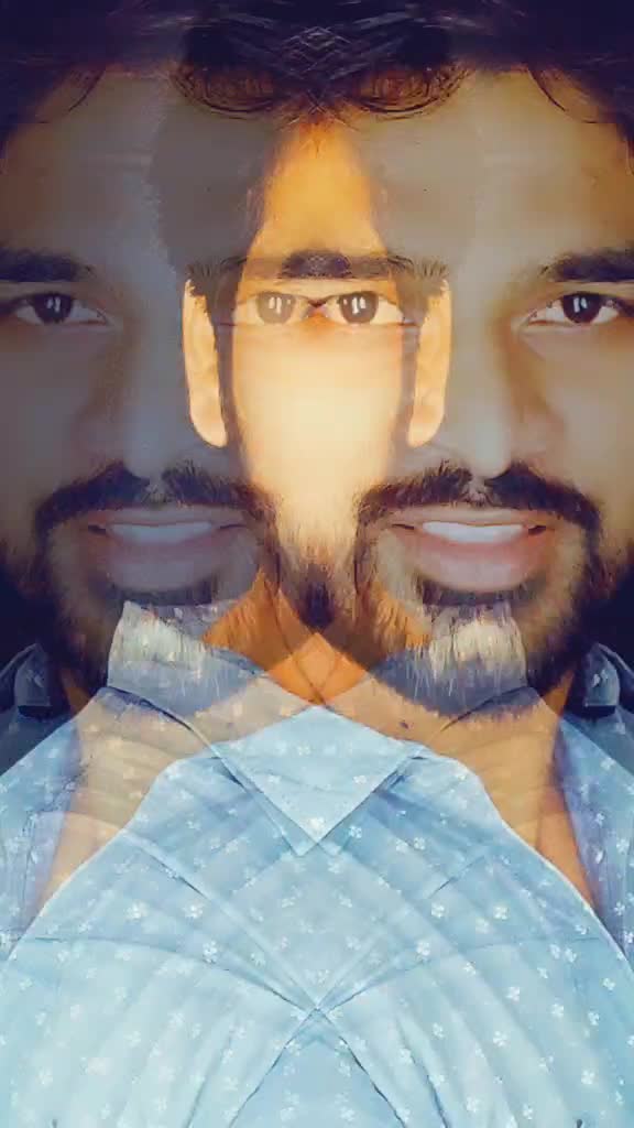 @_B.H.R_