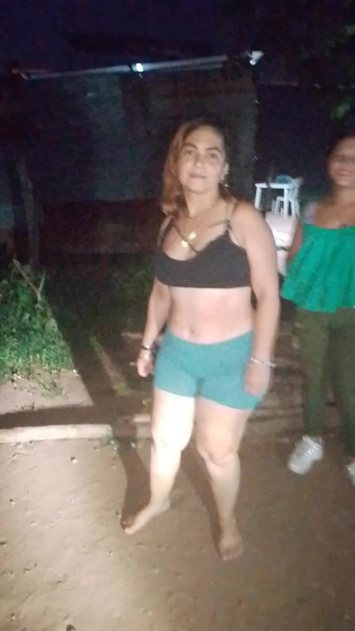 @Milagros Gomez