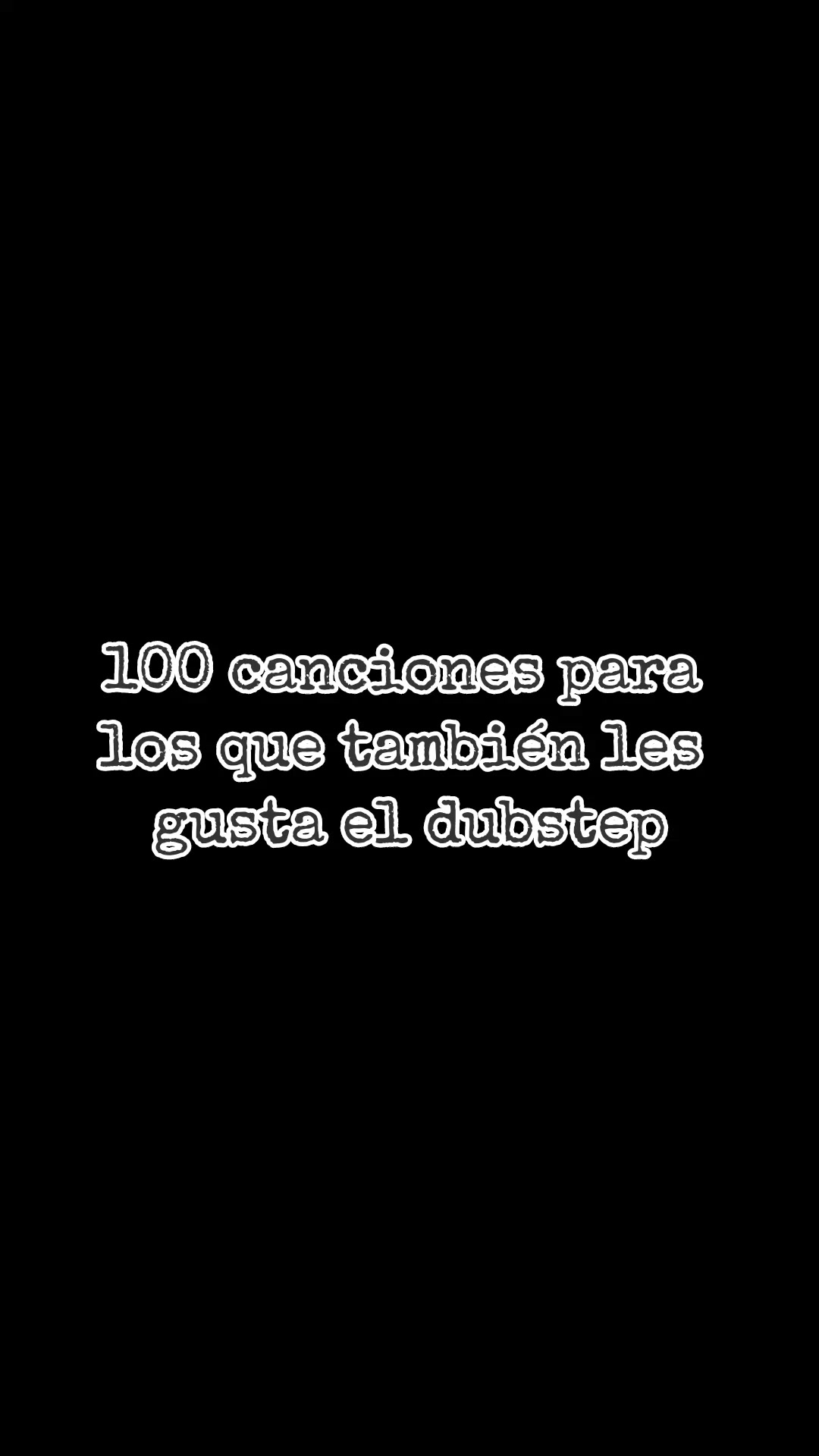 @Erick Grimmes