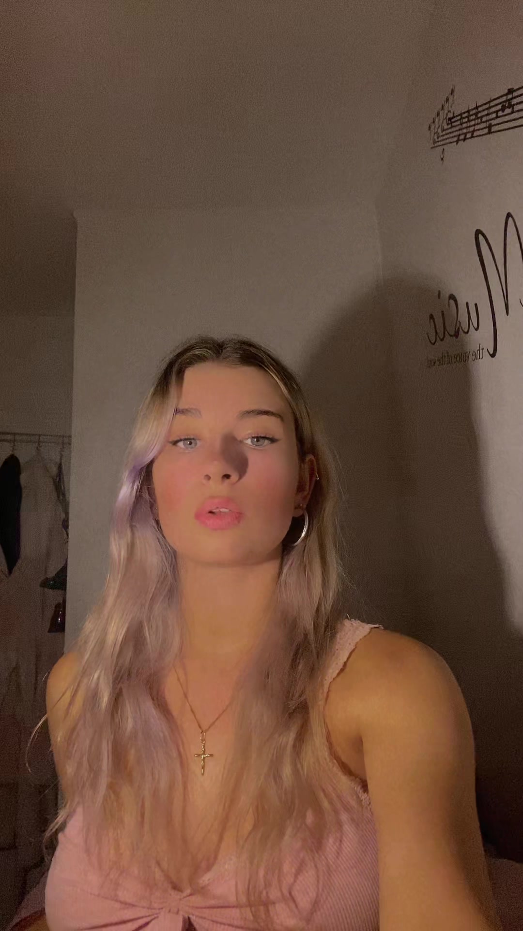 @Lehel Eszter🌹