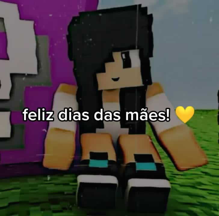@~✰familia minegirl✰~💕