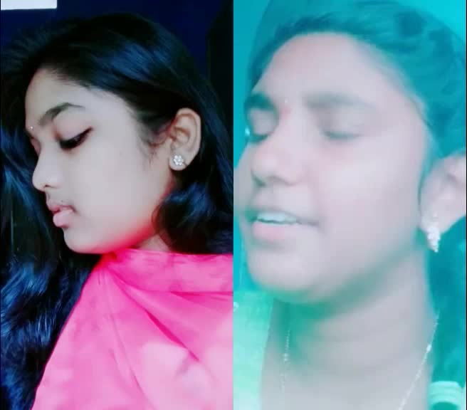 @❤️@njU....M@....NjU❤