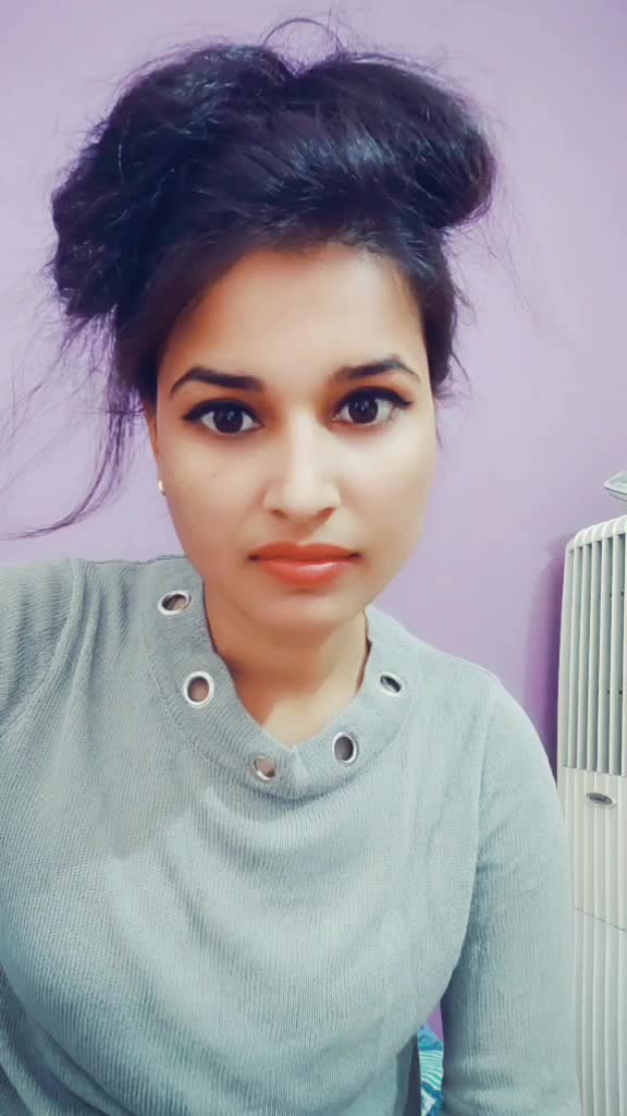 @Nisha Tiwari