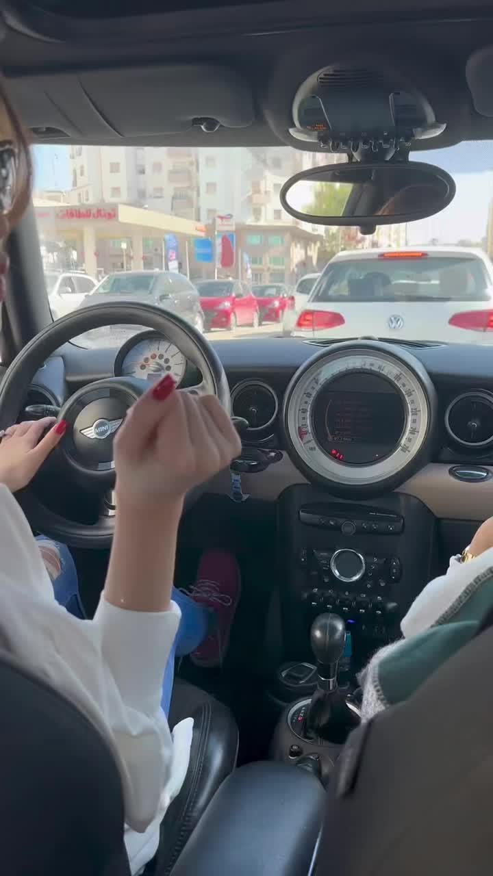 @𝐋𝐢𝐧𝐝𝐚🇲🇦🇹🇳