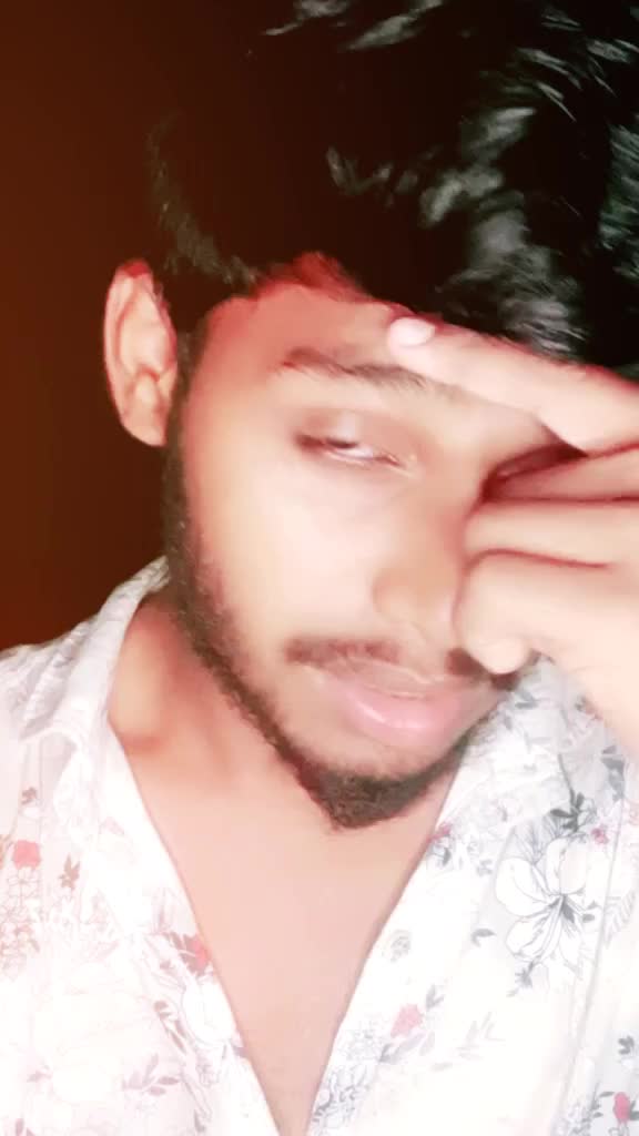 @⚡mohdWaseem57⚡boy😎