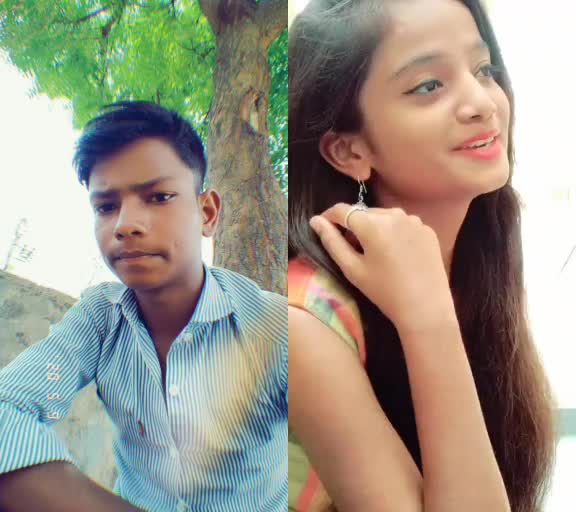 @Basu s poleshi