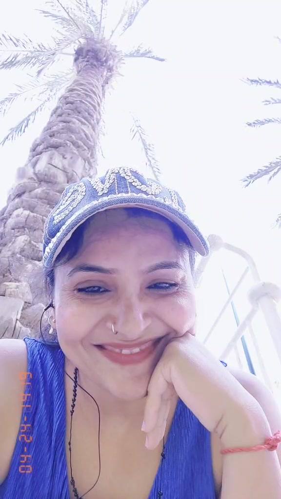 @Kalpana Chauhan🇮🇳❤🇮🇱❤️🇬🇧