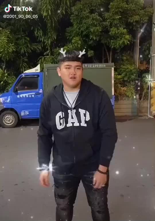 @陌生人👍