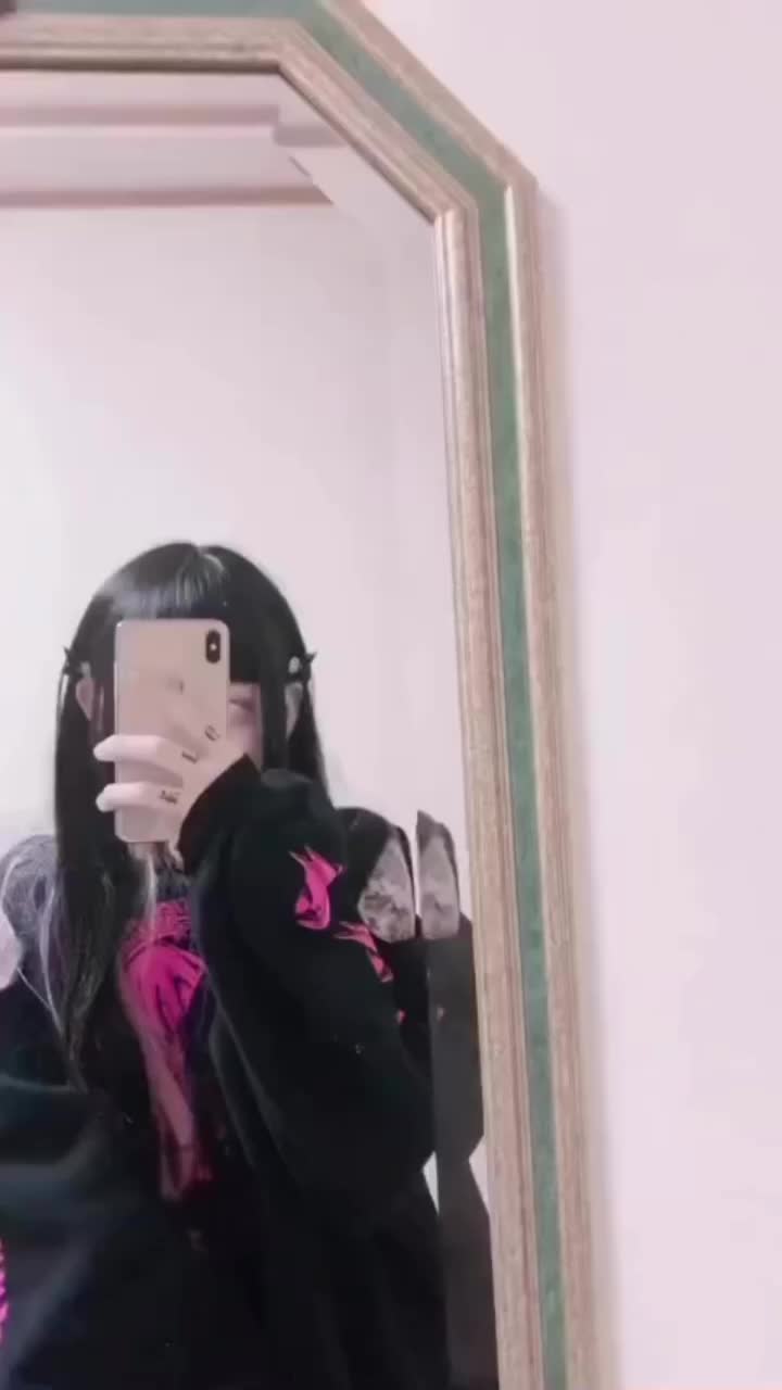 @くくひめ
