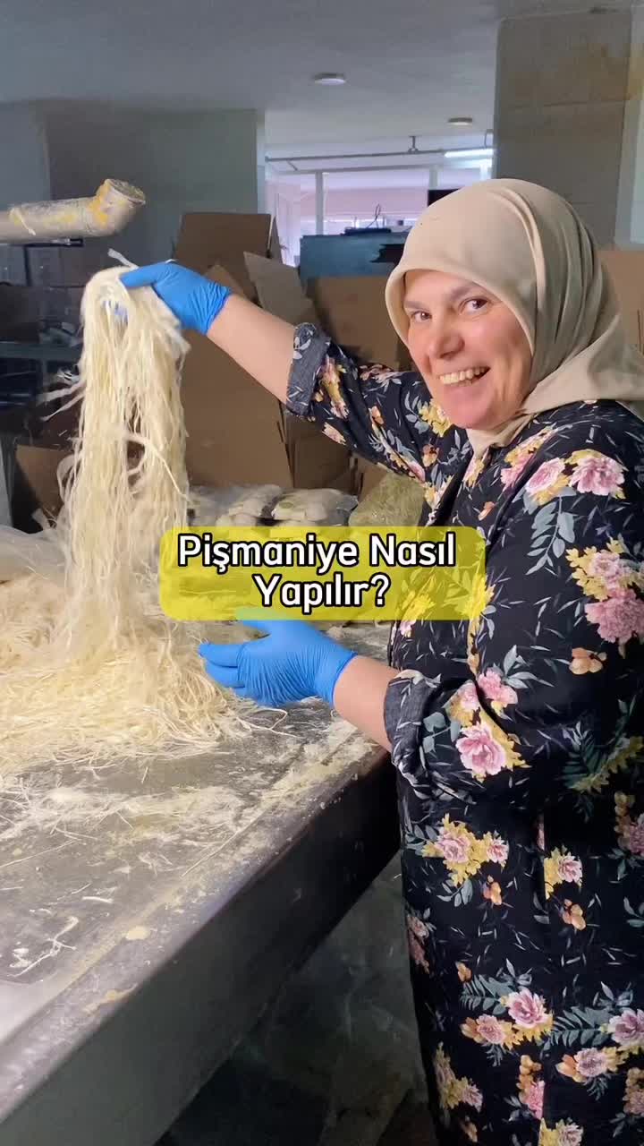 @İlke Varlık