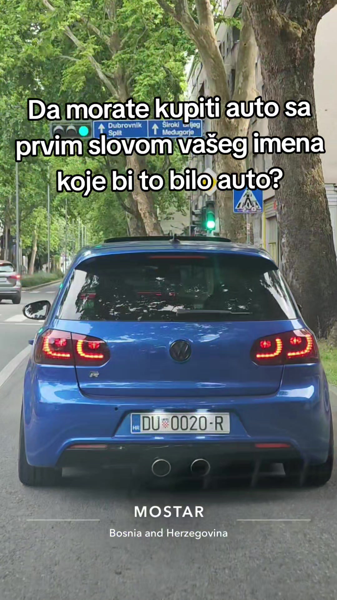 @gara_GTi