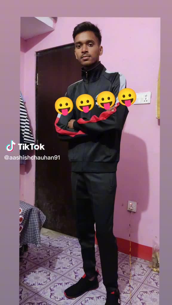 @shyammohanyadav35