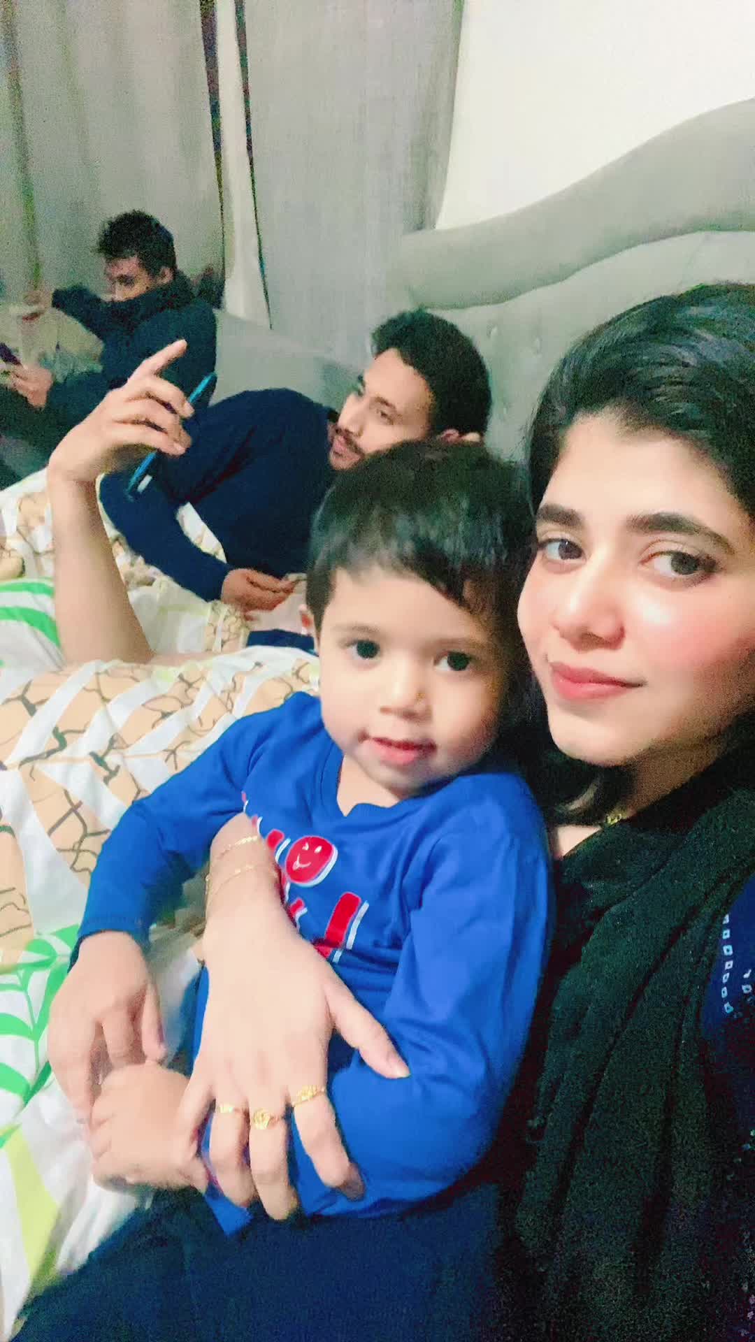 @shahriamila