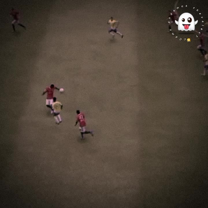@⚒𝕴𝖙𝖟𝖊𝖑⚒