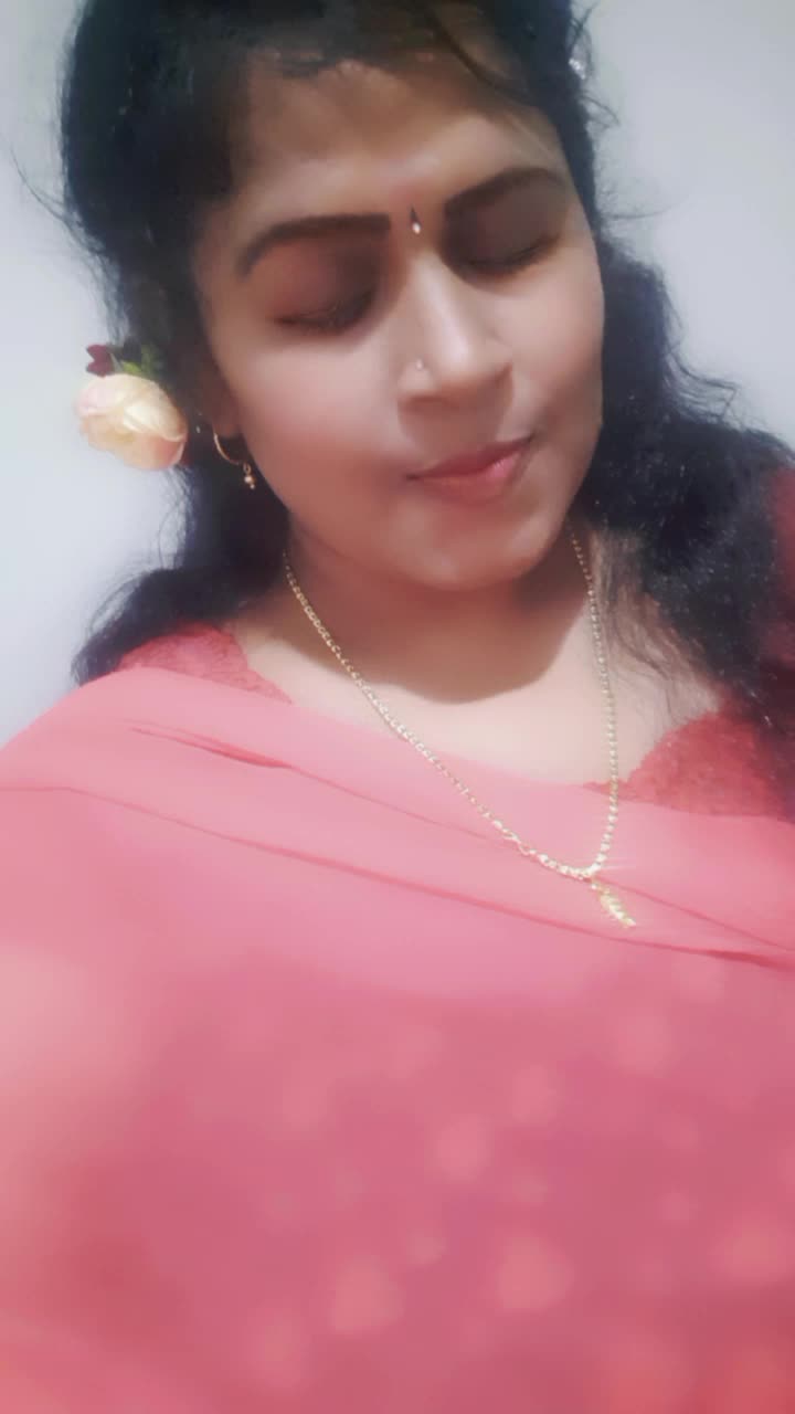 @J,❤D.