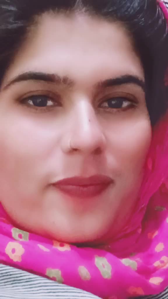 @mohinichoudhary