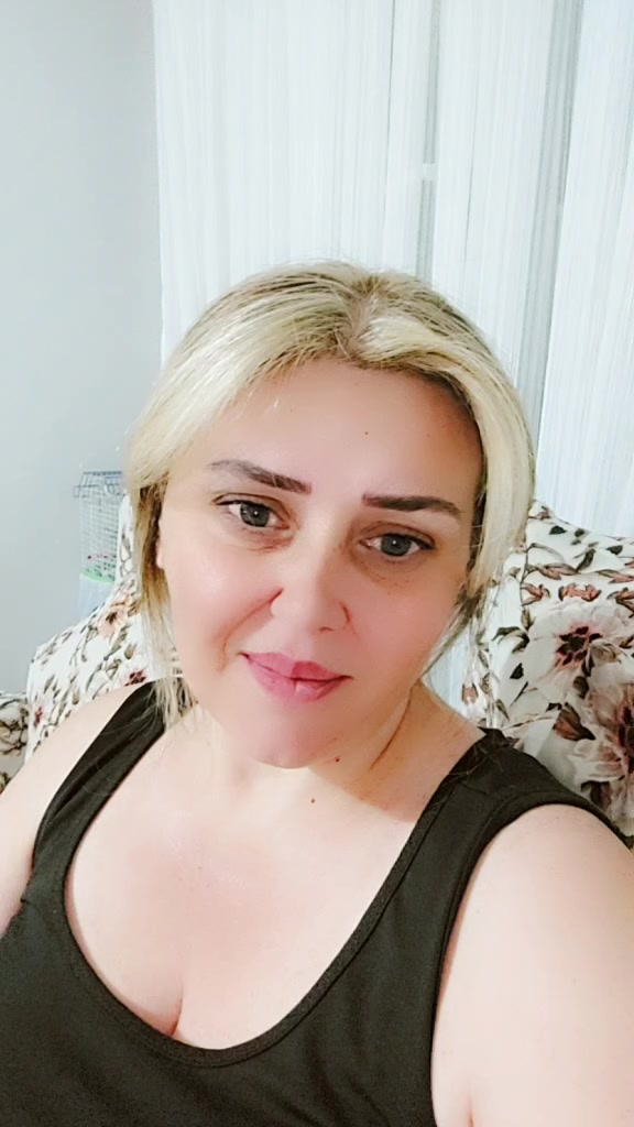 @🦋 SEVGI 🦋