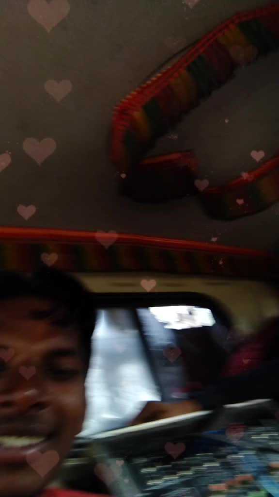 @user3916705106214