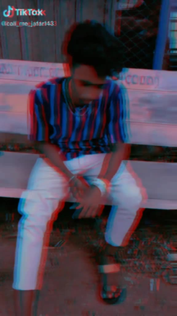 @😈 XX. V&iacute;ją&yacute;. XX 😈