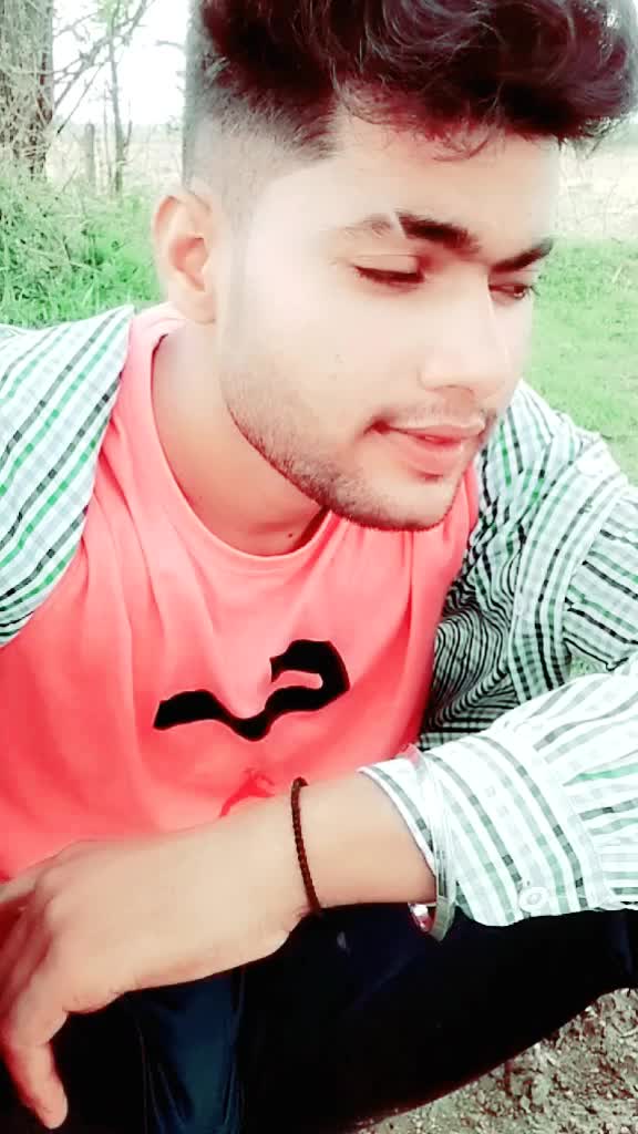 @@Raghvendar105