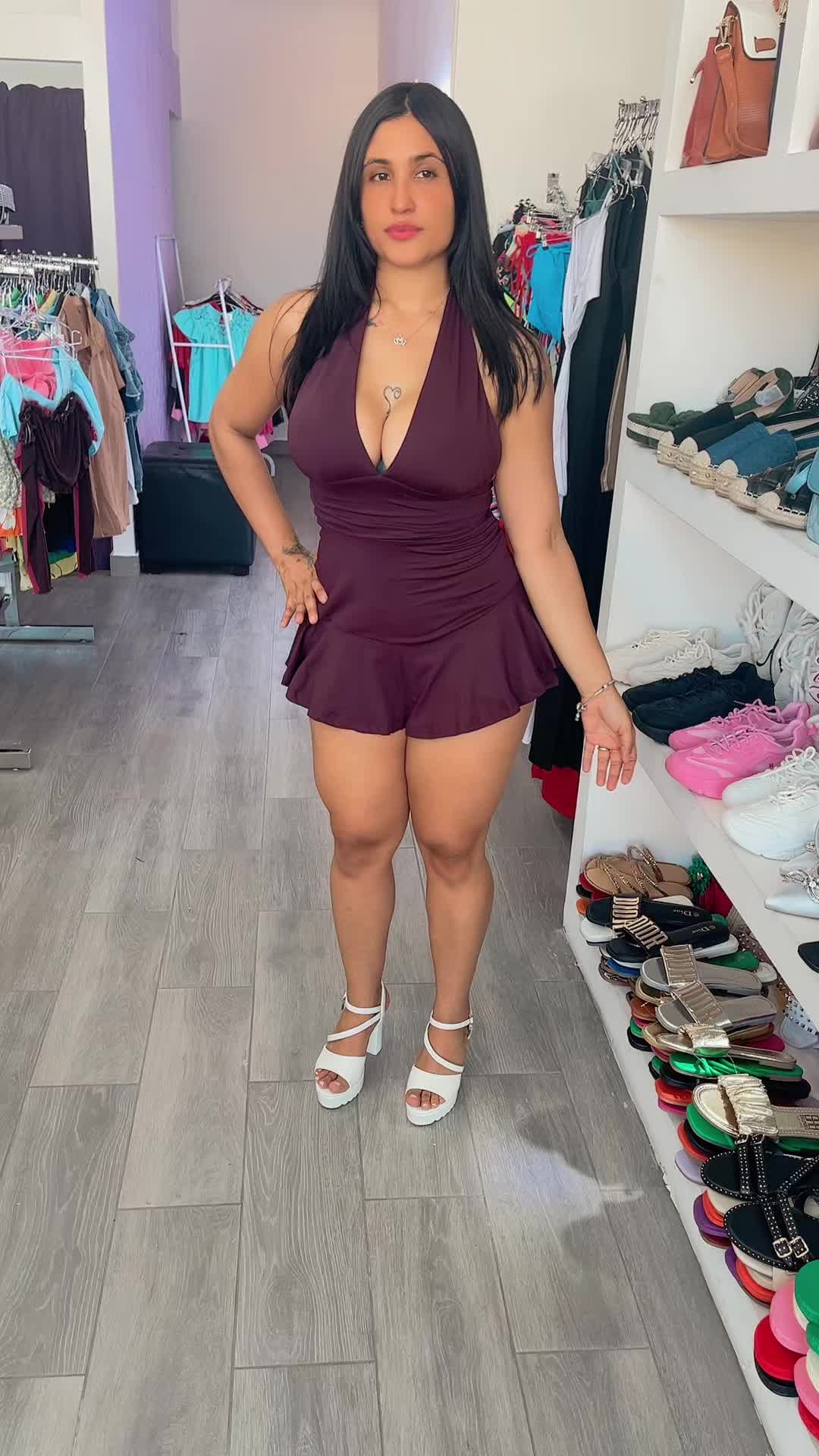 @Pamela Guzman