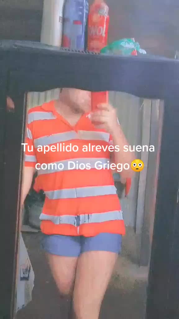 @kevin2001Hs🏳️&zwj;🌈