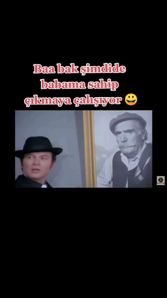 @Yakup Güler