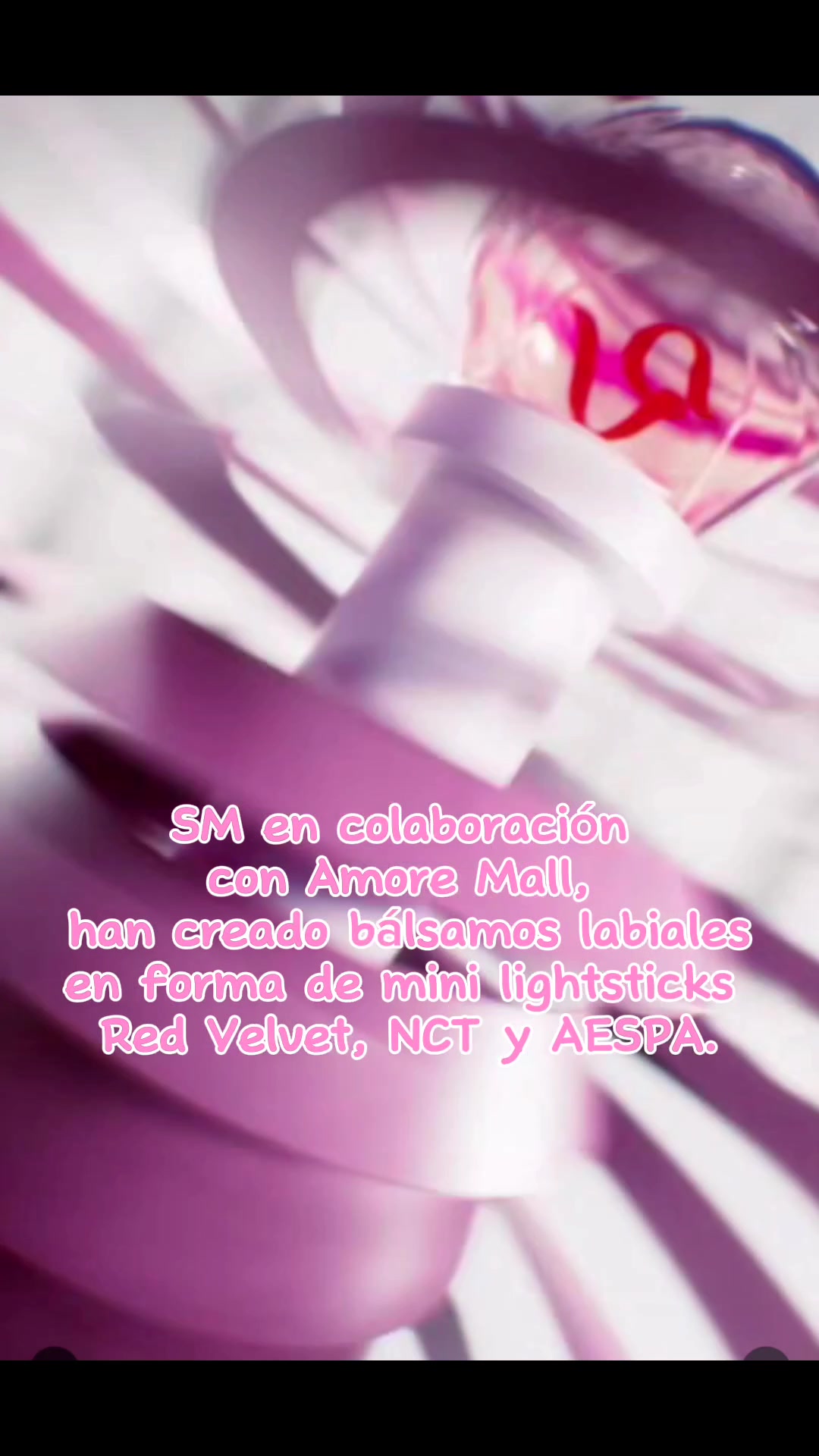 @🎀Yareli (ᵔᴥᵔ)❣️