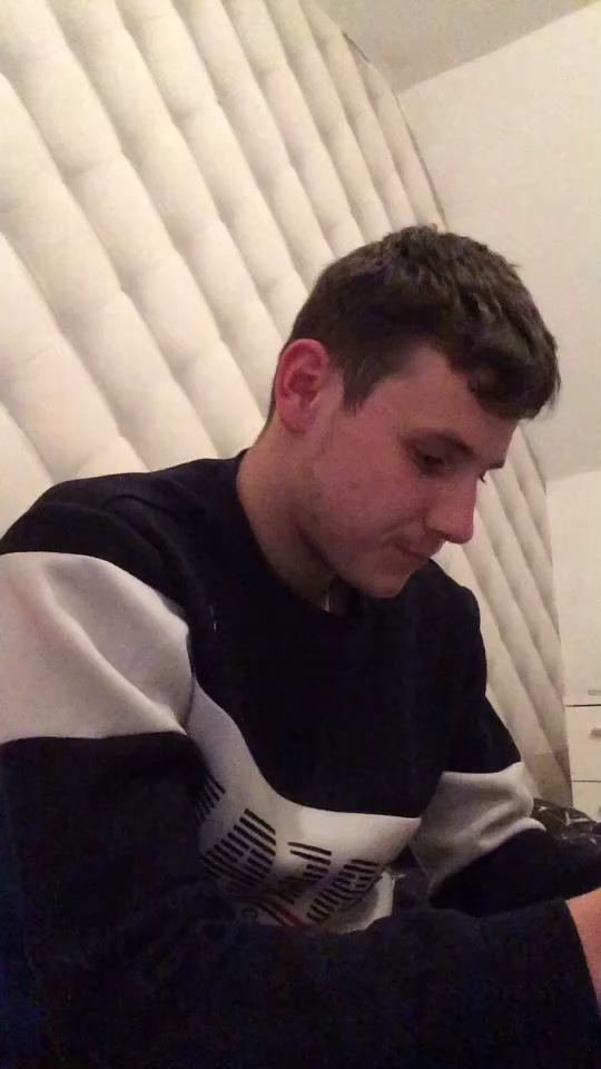 @Thibaultk Jurkowiak
