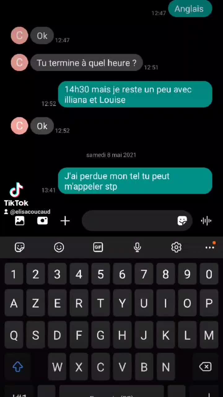 @Elisa Coucaud