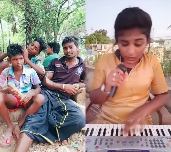 @user38438186482