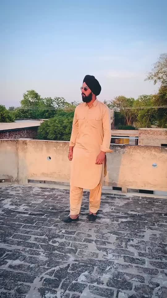 @kamaldhillon