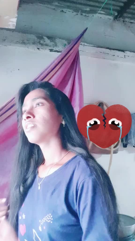 @Arunarani Gogi